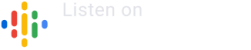 Google-Podcasts.png Google-Podcasts.png