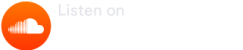 Soundcloud-podcasts.png Soundcloud-podcasts.png