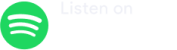 Spotify-podcasts.png Spotify-podcasts.png